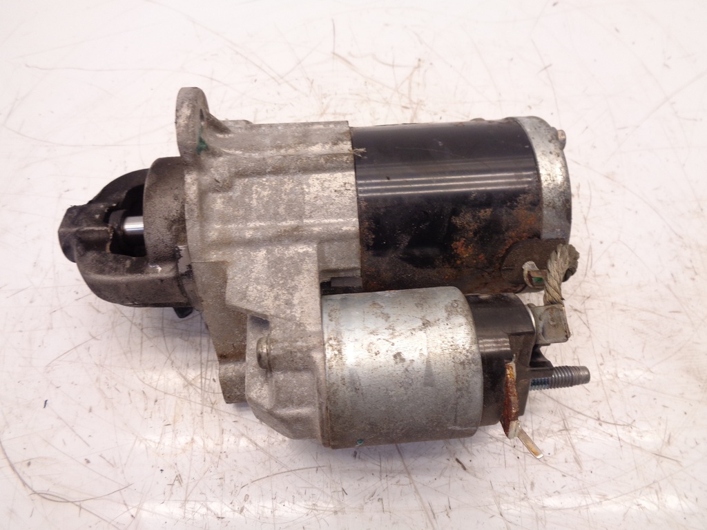 MTD-369420-1