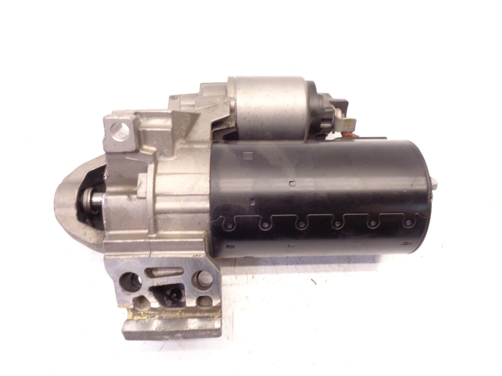 MTD-370386-1