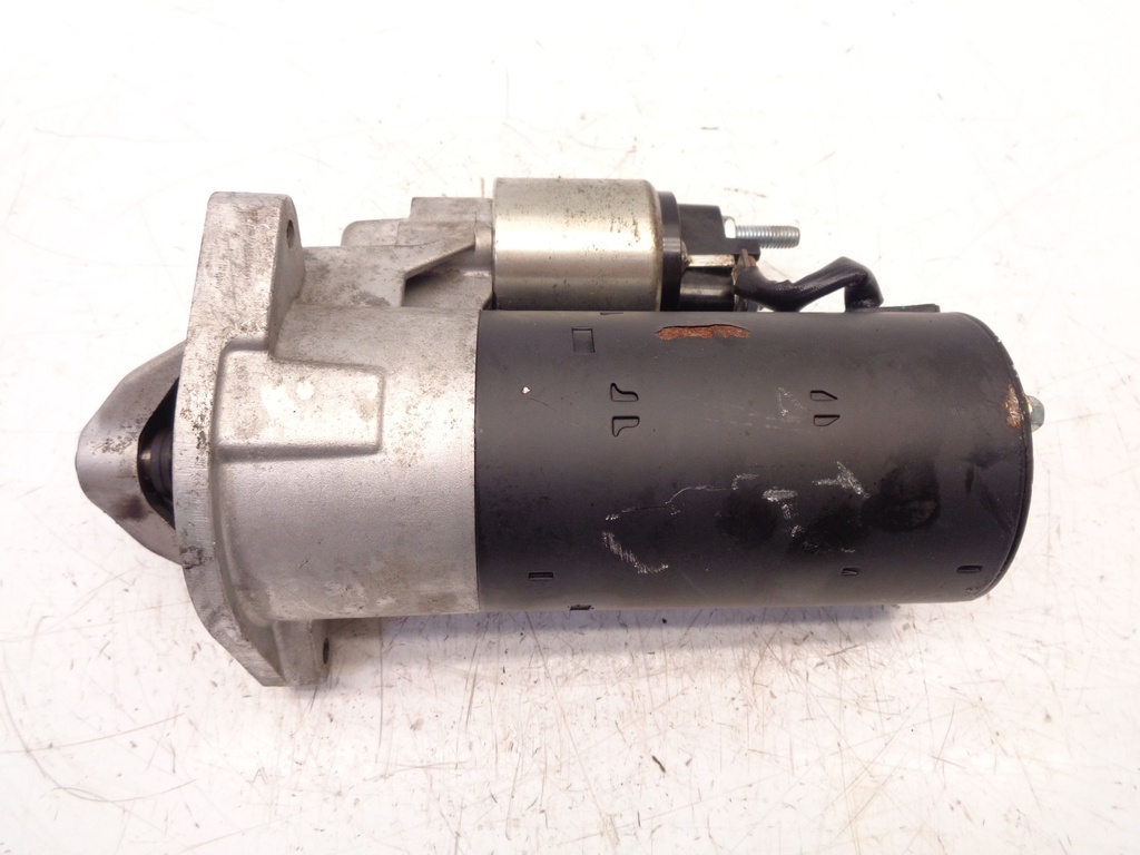 MTD-370990-1