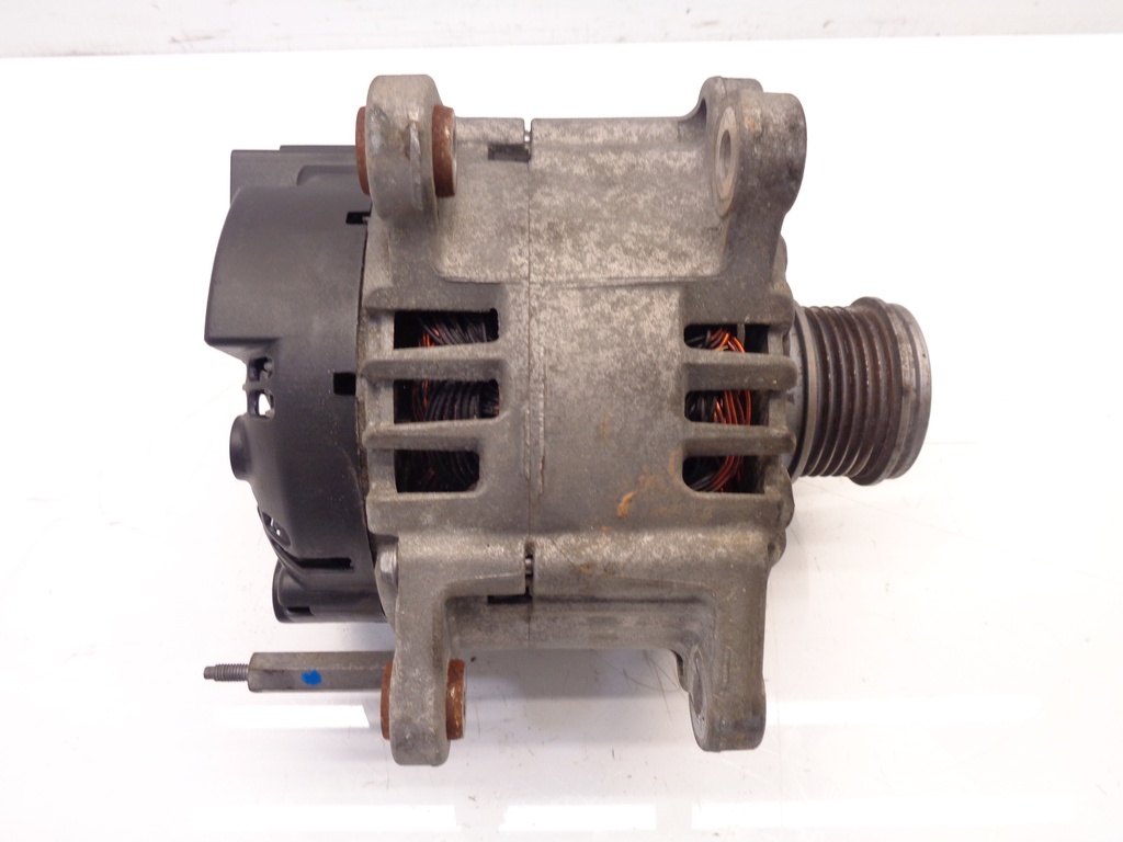 MTD-371951-1