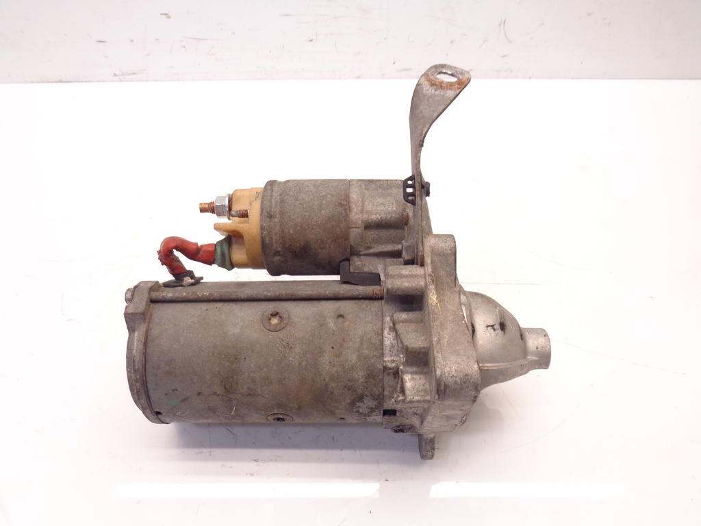 MTD-371856-1