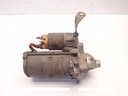 MTD-371856-1