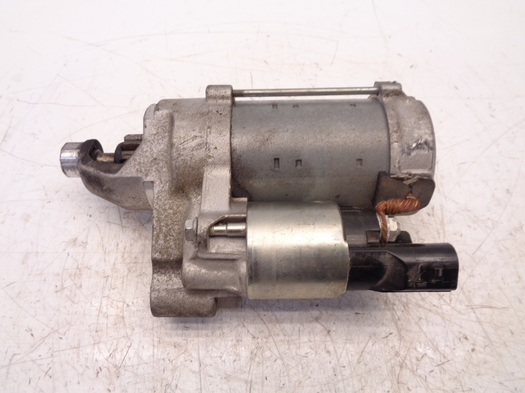 MTD-371426-1