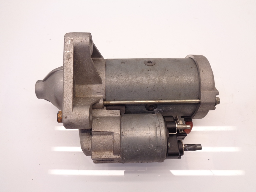 MTD-372021-1