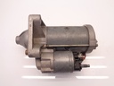 MTD-372021-1