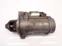 MTD-372030-1