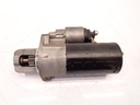 MTD-372229-1