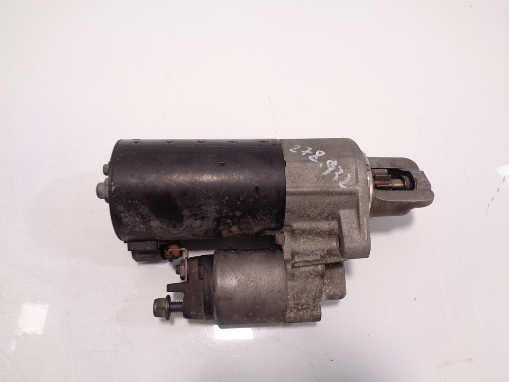 MTD-372300-1