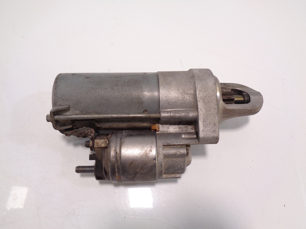 MTD-372296-1