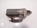 MTD-372296-1