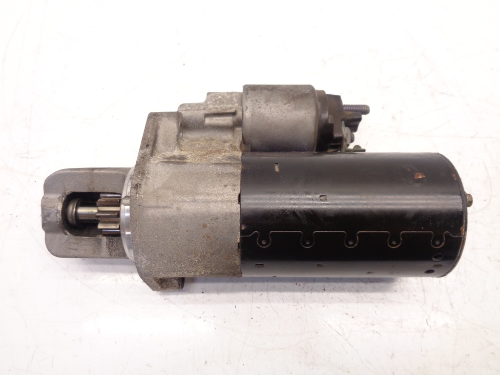 MTD-373184-1
