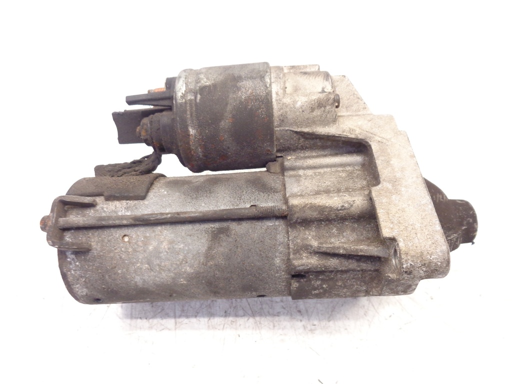 MTD-372379-1