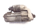 MTD-372379-1