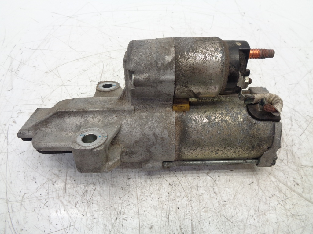MTD-372525-1