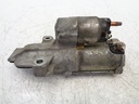 MTD-372525-1