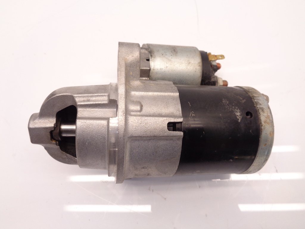 MTD-373633-1