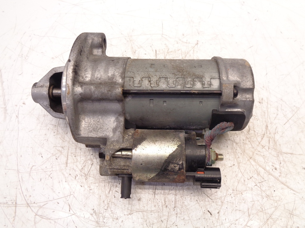 MTD-372532-1