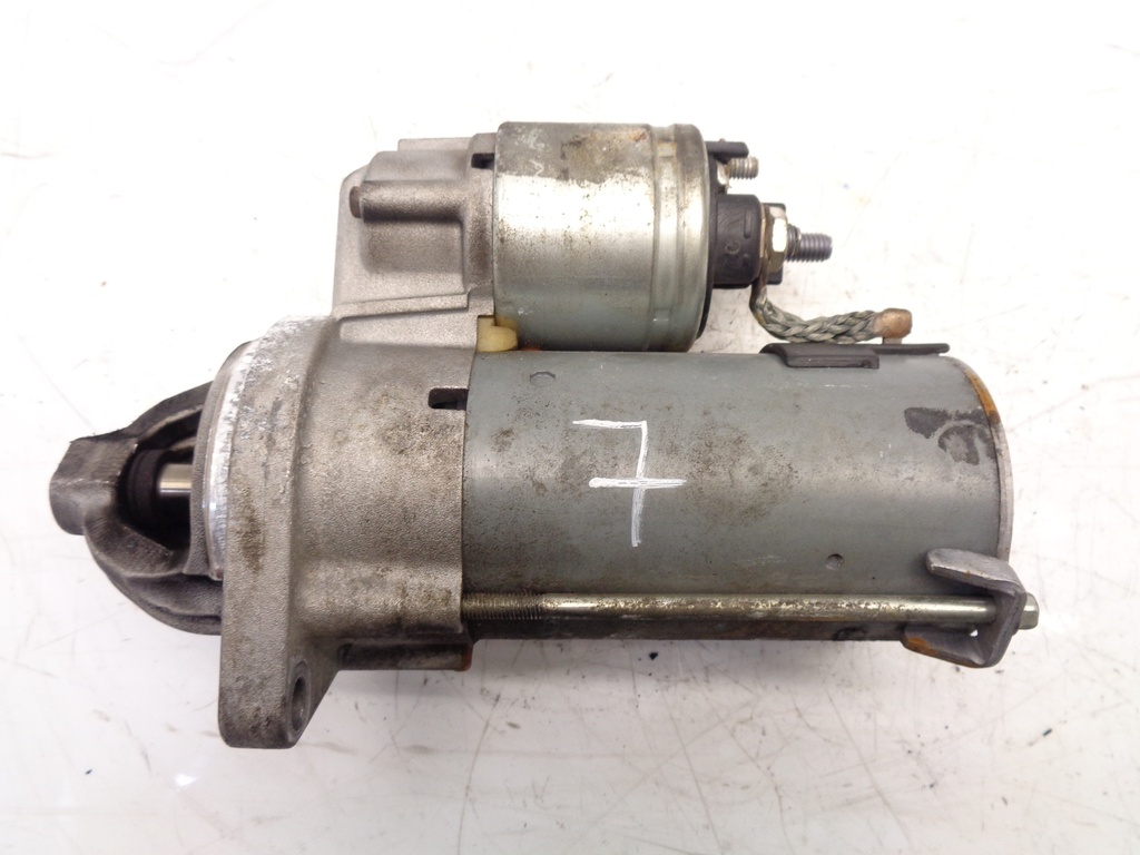 MTD-372836-1