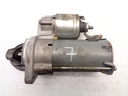MTD-372836-1