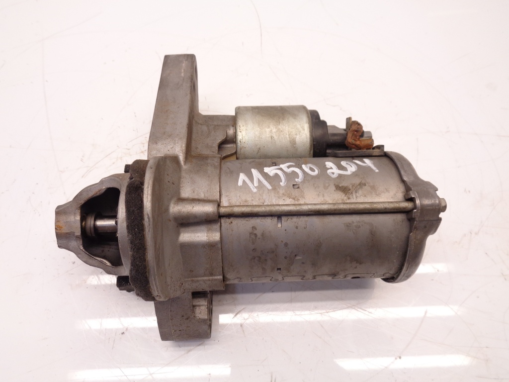 MTD-373968-1