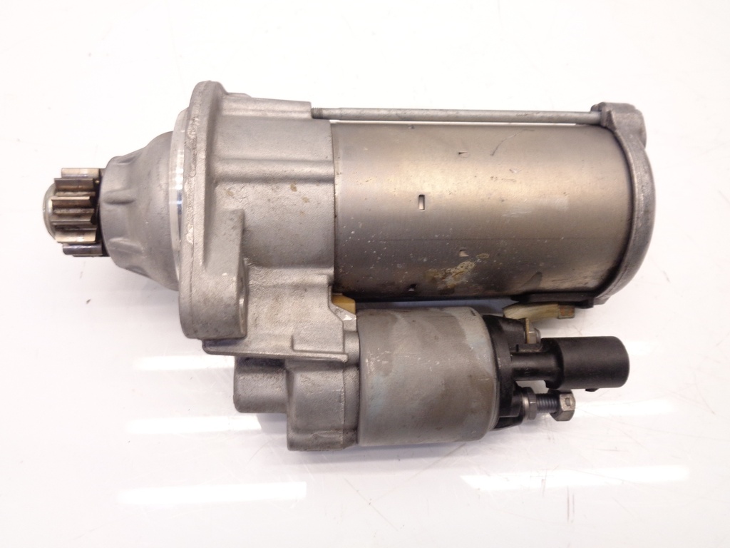 MTD-374050-1