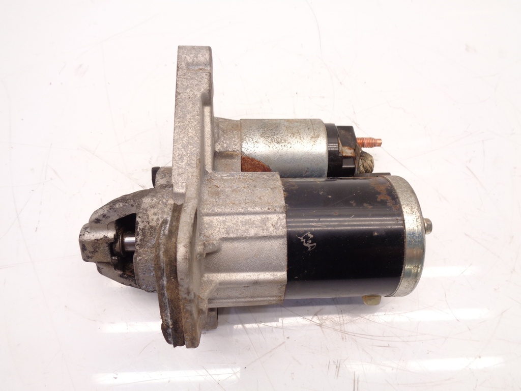MTD-374125-1