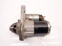 MTD-374125-1