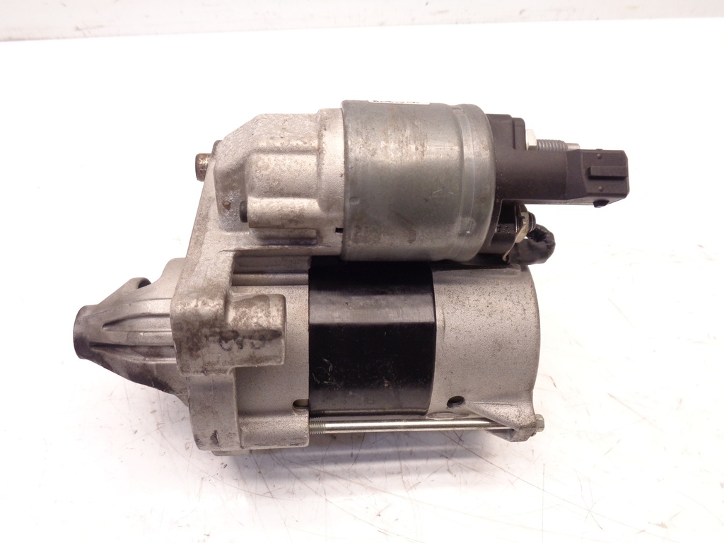 MTD-374313-1