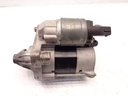 MTD-374313-1