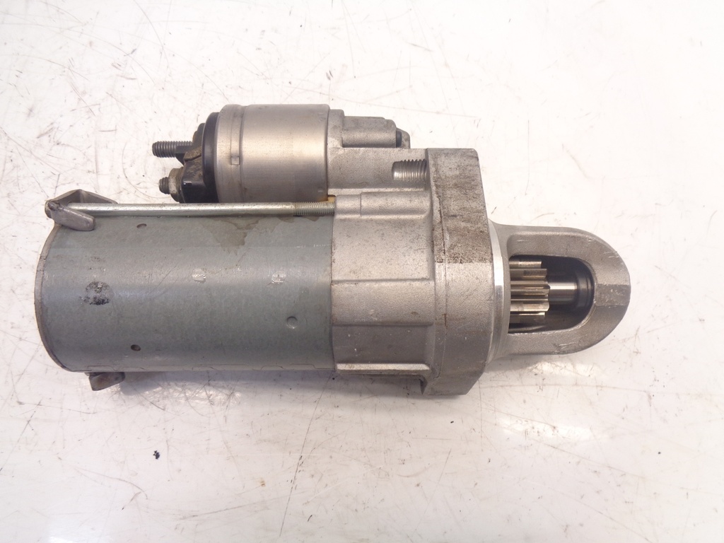 MTD-372889-1