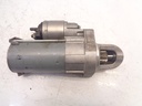 MTD-372889-1