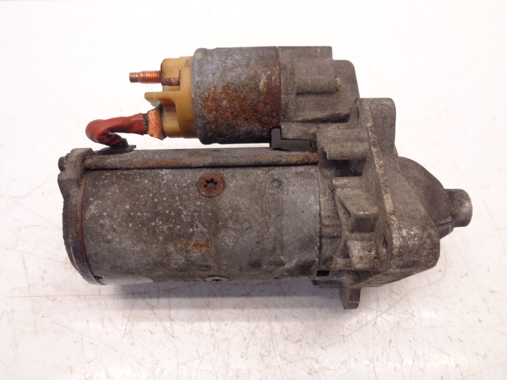 MTD-373288-1
