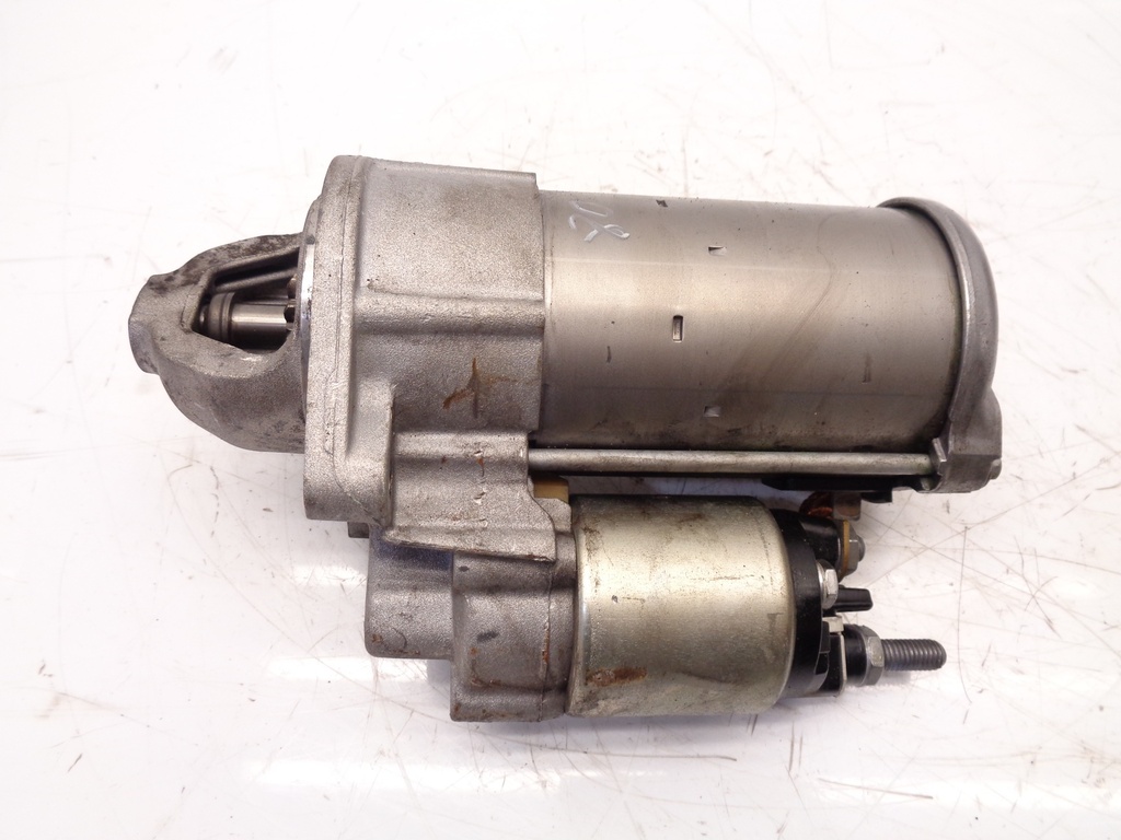MTD-374592-1