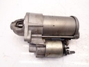 MTD-374592-1