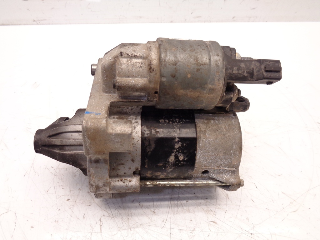 MTD-374752-1