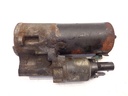 MTD-373296-1