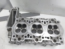 MTD-529957-1
