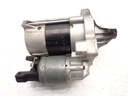 MTD-374795-1