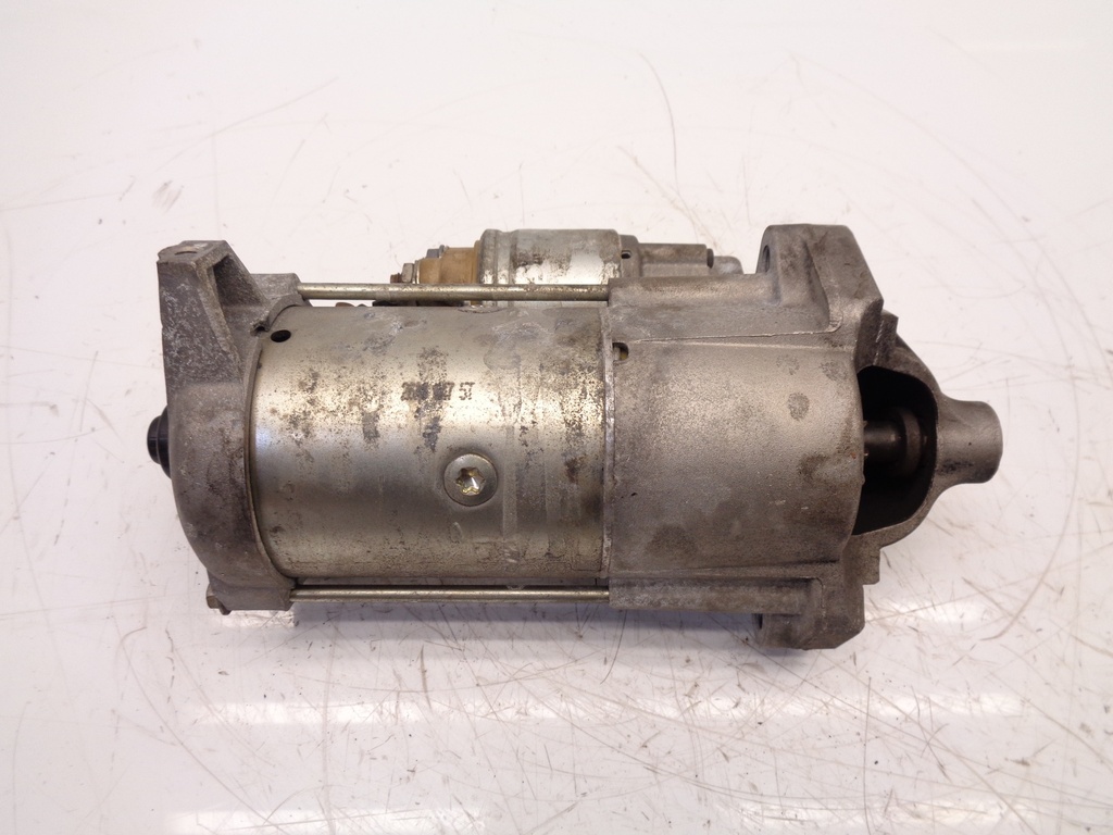 MTD-374458-1