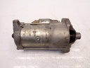 MTD-374458-1