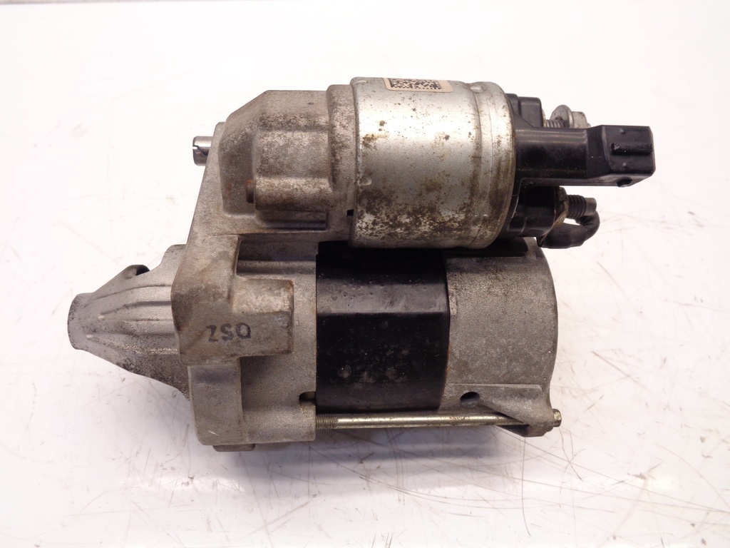 MTD-374322-1