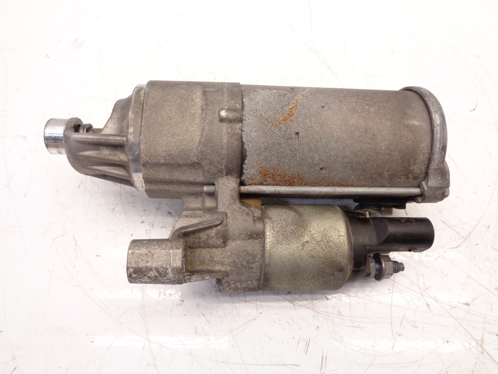 MTD-374418-1