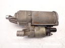 MTD-374418-1