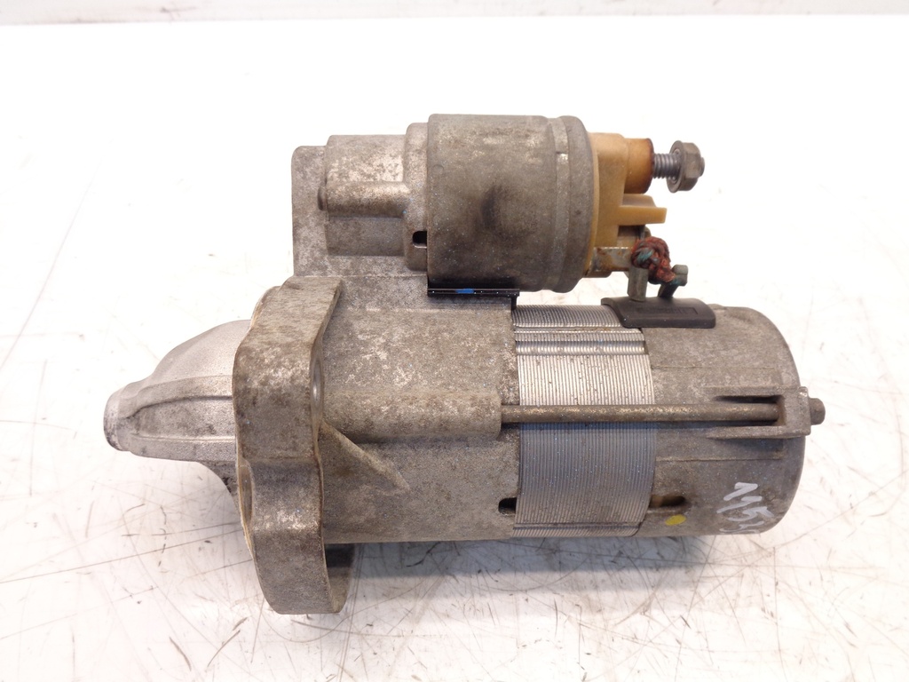 MTD-375411-1