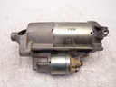MTD-375428-1