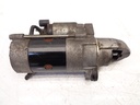 MTD-374471-1