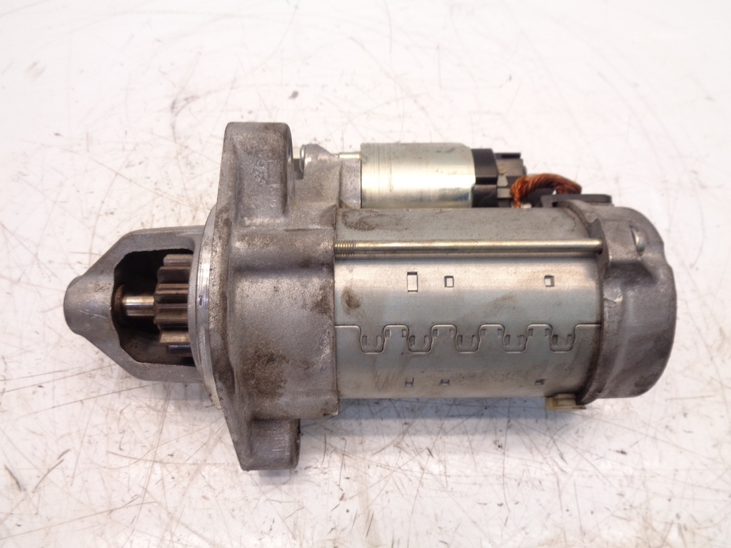 MTD-375580-1