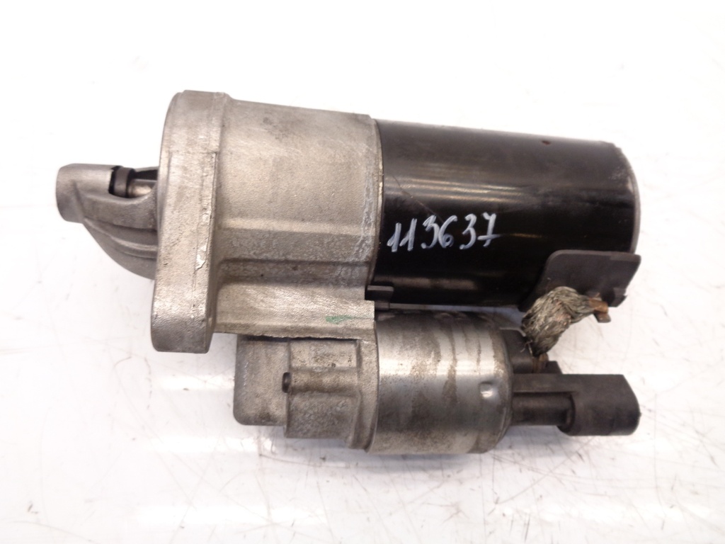 MTD-374759-1