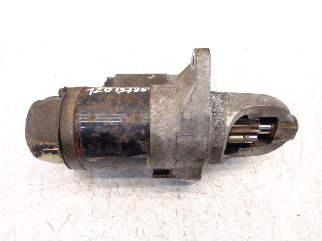 MTD-375795-1