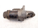 MTD-375795-1
